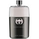 thumbnail image 1 of Perfume Gucci Guilty EDT 200 ml para hombre, 1 of 1