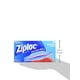 thumbnail image 3 of Bolsas para congelador Ziploc Grip 'n Seal Technology, 1 L (38 x 3), 114 bolsas, 3 of 8