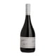 thumbnail image 1 of Vino Tinto Syrah Botella, 750 ml, 1 of 2