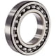 thumbnail image 1 of Rodamiento SKF 1220 K/C3 de doble hilera autoalineante 100 mm, 1 of 1