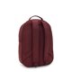 thumbnail image 2 of Mochila Kipling Seoul para laptop de 15" con correas acolchadas, 2 of 7