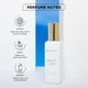 thumbnail image 3 of Perfume BellaVita Luxury White OUD Eau de Parfum, 20 ml, 3 of 8