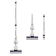 thumbnail image 1 of Mopa Esponja AquaMop Pro Premium Tooclean, 1 of 3