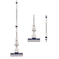 Mopa Esponja Aquamop Pro Premium Tooclean