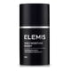 thumbnail image 5 of Elemis Daily Hydration Boost 1.6 Oz (Reforzado Diariamente), 5 of 5