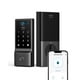 thumbnail image 1 of Smart Lock Eufy Security C220, 1 of 3