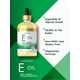 thumbnail image 2 of Aceite De Vitamina E De 30 000 Ui Ingerible Y De Grado Tópico, 2 of 3