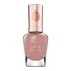 thumbnail image 1 of Esmalte de uñas Sally Hansen Color Therapy Eiffel in Love, 1 of 9