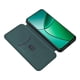 thumbnail image 2 of Funda Flip para FOXDOCK Realme 12 Plus - Funda magnética de negocios, funda protectora delgada, 2 of 5