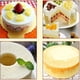thumbnail image 5 of Molde Torta Moldes Queque Moldes Desmontables Mini Redondo, 5 of 10