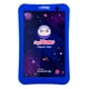 thumbnail image 1 of Tablet para niños Pro 1.0 Azul, 1 of 3