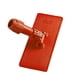 thumbnail image 3 of Soporte para pads de piso 3M Doodlebug 9 × 3,75, 3 of 3