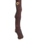 thumbnail image 4 of Manzanita Vickerman natural, 60 cm, seca para uso en interiores, 4 of 4