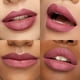 thumbnail image 3 of Labial KIKO Milano Unlimited Stylo 11 de Larga Duración 10 Horas, 3 of 3