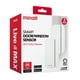 thumbnail image 3 of Sensor De Seguridad Para Puertas Y Ventanas Smarthome, 3 of 4