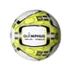 thumbnail image 1 of Balon Futbolito San Luis N4 Olympus, 1 of 1