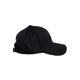 thumbnail image 4 of Gorra Under Armour Blitzing ajustable para hombre, color negro, 4 of 7