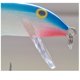 thumbnail image 2 of Señuelo Countdown Blue Balsa 5cm 5gr Sinking, 2 of 3