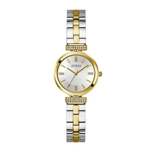 Reloj Guess Gw0762L5 Mujer