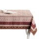 thumbnail image 1 of Mantel Maison d' Hermine 178 cm x 274 cm Algodón, 1 of 9