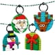 thumbnail image 5 of Adornos Navideños LEGO 40744 Juguete con 153 Piezas para Mayores de 6 Años, 5 of 7