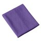 thumbnail image 2 of Toalla De Enfriamiento Toalla Fresca Toallas Deportivas De Secado Rápido Para Correr Gimnasio Fitness Púrpura, 2 of 5