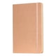 thumbnail image 3 of Cuaderno Tapa Dura Cobre A5 - 80 Hojas Encobrizado Metalico, 3 of 5