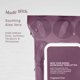 thumbnail image 2 of Toallitas Femeninas Niches & Nooks 45 uds Sin Perfume de Aloe Vera, 2 of 5