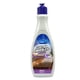 thumbnail image 1 of Lustra Muebles Crema Lavanda Botella, 250 ml, 1 of 2
