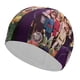 thumbnail image 1 of Gorro de Natación Willy Wonka Licra, 1 of 6