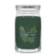 thumbnail image 1 of Vela aromática, 1 of 3