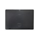 thumbnail image 3 of Tablet Max 10" 9343 64GB Octa Core Negro, 3 of 6