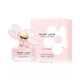 thumbnail image 2 of Perfume Marc Jacobs Daisy Love Eau So Sweet 1.6 oz 50 ml EDT, 2 of 3