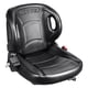 thumbnail image 1 of Asiento de carretilla elevadora VEVOR universal con microinterruptor para Toyota, 1 of 9