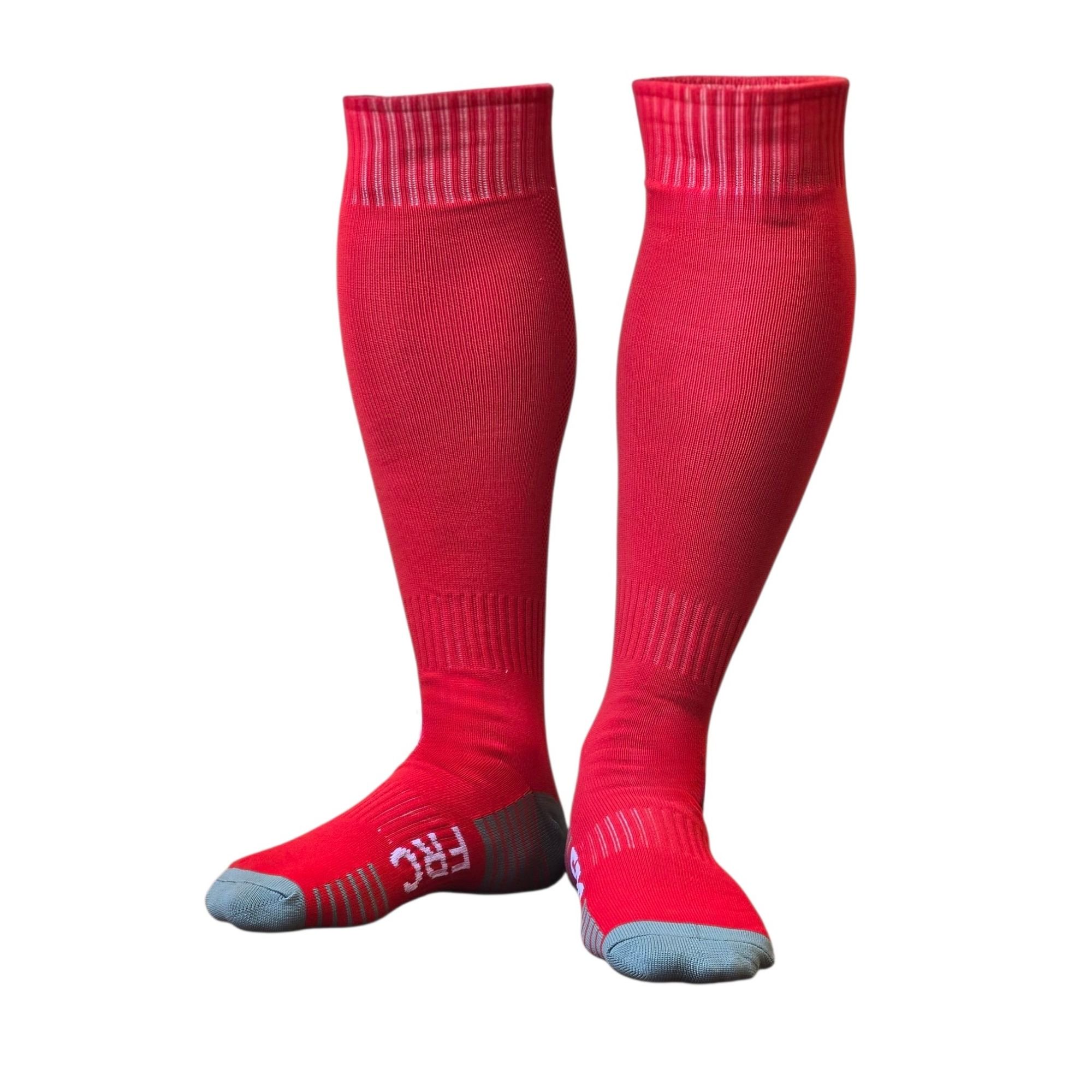 Force - Medias Futbol Deportivas Niño