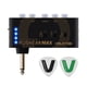 thumbnail image 1 of Amplificador de auriculares para guitarra Valeton Rushead Max con púas, 1 of 7
