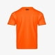 thumbnail image 2 of Polera Tilki Poly Pro Lehinde Naranja Tenis Padel, 2 of 3