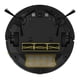 thumbnail image 2 of Aspiradora y Mopa Robot GyroNav WiFi SmartTank TH-1120SC, 2 of 6