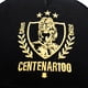 thumbnail image 3 of Jockey Colo Colo Trucker Ed. Centenario Original Titanio, 3 of 4
