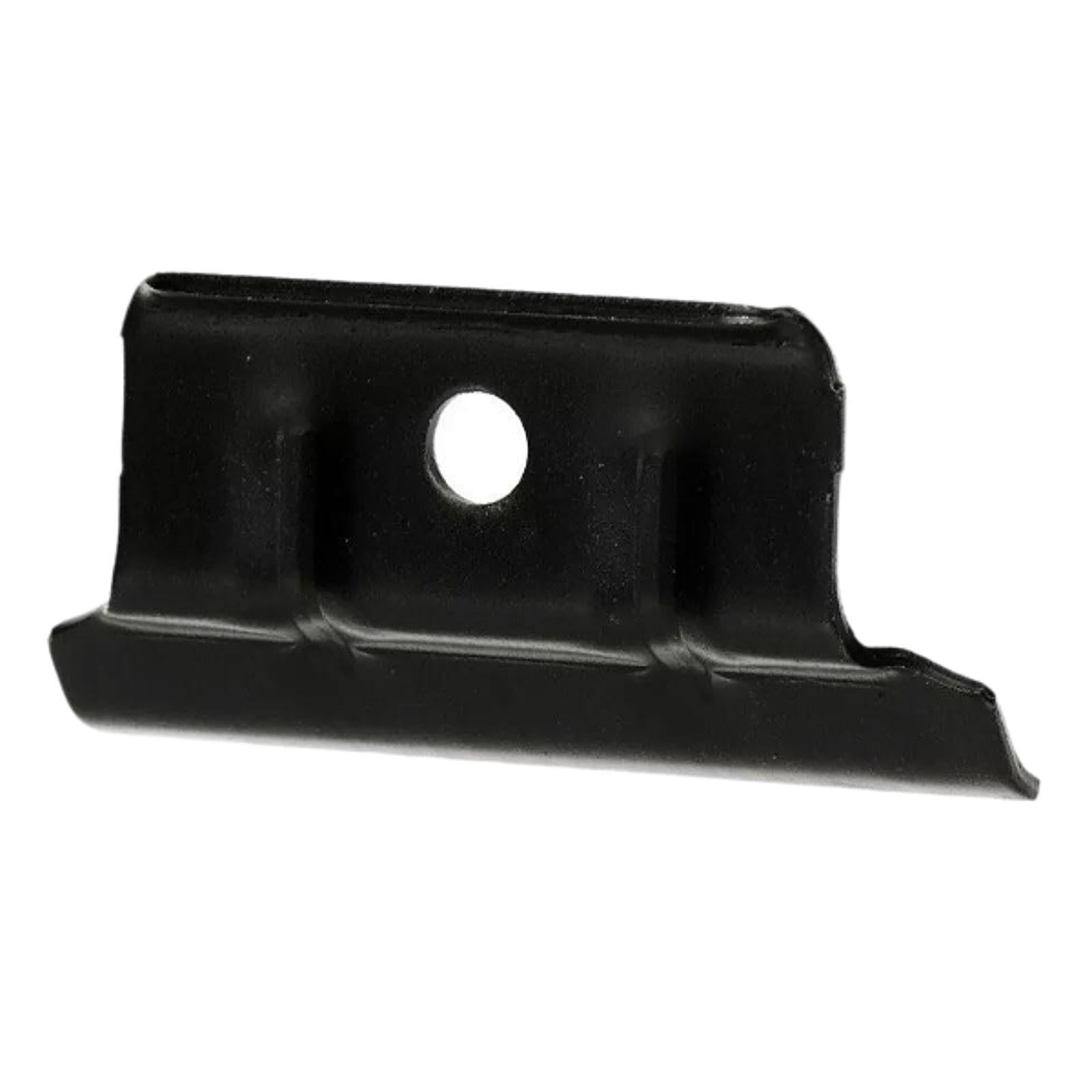 Magideal - Accesorios Para Montaje De Batería, Soporte De Batería De Automóvil Profesional De Alta Resistencia, Piezas De Repuesto Compatibles Con Accent