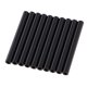 thumbnail image 3 of 10 Unids Negro Espaciador de Tubo de Aleación de aluminio para RC Modelo DIY 4WD Coche 35mm, 3 of 5