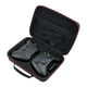 thumbnail image 1 of Bolsa de Almacenamiento AARONMEI para Control Xbox Series S Estuche Portátil EVA Negro, 1 of 3