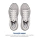 thumbnail image 4 of Zapatillas para correr Brooks Revel 7 neutrales para mujer talla 7.5 M, 4 of 6