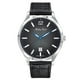 thumbnail image 3 of Reloj Mathey-Tissot Hombre Urban Leather H411AN, 3 of 4