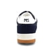 thumbnail image 3 of Zapatilla Hombre North Star Maisy Azul, 3 of 5