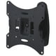 thumbnail image 2 of Soporte para LCD 23P-42P con Brazo, 2 of 4