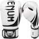 thumbnail image 1 of Guantes de boxeo Venum Challenger 2.0 blancos 283 ml, 1 of 8