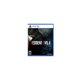 thumbnail image 1 of Resident Evil 4 Remake - Ps5 - Sniper, 1 of 2