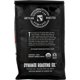thumbnail image 2 of Café Dynamite Roasting Suplicar Clemencia Tostado Oscuro 340 g, 2 of 6