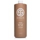thumbnail image 1 of Solución bronceadora en aerosol SJOLIE No. 14 Dark Depth 960 ml, 1 of 3